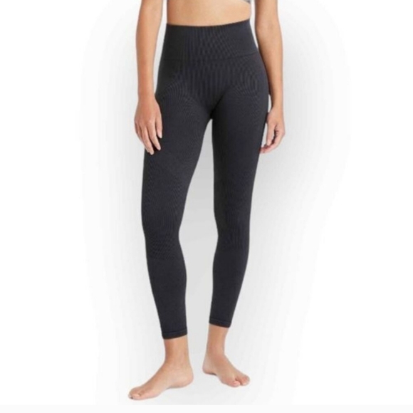 JoyLab Pants - JOYLAB Workout Leggings